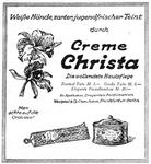 Creme Christa 1921 502.jpg